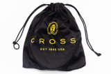 Ремінь Cross (AC408155N) 119 см