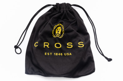 Ремінь Cross (AC408155N) 119 см