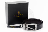 Ремінь Cross (AC408155N) 119 см