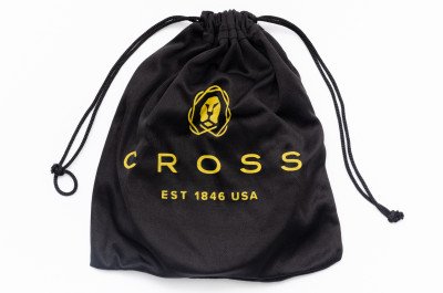 Ремень Cross (AC408155N) 119 см