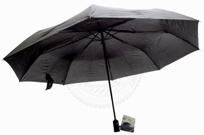 Зонтик Wenger (W1102)