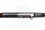 Карабін СКС 7,62x39 520 мм Карабін СКС 7,62x39 520 мм