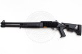 Рушниця Sulun TAC-12 12/76 470 мм Рушниця Sulun TAC-12 12/76 470 мм