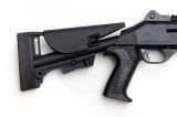 Рушниця Sulun TAC-12 12/76 470 мм Рушниця Sulun TAC-12 12/76 470 мм