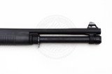 Рушниця Sulun TAC-12 12/76 470 мм Рушниця Sulun TAC-12 12/76 470 мм