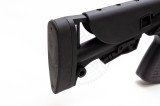 Рушниця Sulun TAC-12 12/76 470 мм Рушниця Sulun TAC-12 12/76 470 мм
