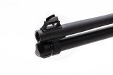 Рушниця Sulun TAC-12 12/76 470 мм Рушниця Sulun TAC-12 12/76 470 мм