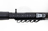 Рушниця Sulun TAC-12 12/76 470 мм Рушниця Sulun TAC-12 12/76 470 мм