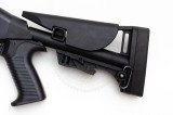 Рушниця Sulun TAC-12 12/76 470 мм Рушниця Sulun TAC-12 12/76 470 мм