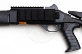 Рушниця Sulun TAC-12 12/76 470 мм Рушниця Sulun TAC-12 12/76 470 мм