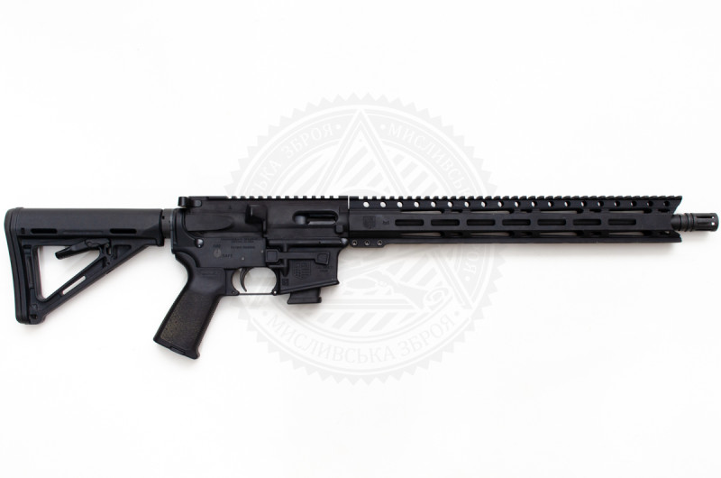 Карабин Diamondback DB9X21RB 9x21 406 мм