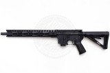 Карабин Diamondback DB9X21RB 9x21 406 мм Карабин Diamondback DB9X21RB 9x21 406 мм