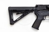 Карабин Diamondback DB9X21RB 9x21 406 мм Карабин Diamondback DB9X21RB 9x21 406 мм