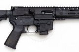 Карабин Diamondback DB9X21RB 9x21 406 мм Карабин Diamondback DB9X21RB 9x21 406 мм