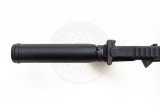 Карабин Diamondback DB9X21RB 9x21 406 мм Карабин Diamondback DB9X21RB 9x21 406 мм