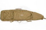 Нарізний карабін Desert Tech SRS FDE 26" .338 Lapua Mag 660 мм (комісійний) Нарізний карабін Desert Tech SRS FDE 26" .338 Lapua Mag 660 мм (комісійний)