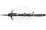 Нарізний карабін Desert Tech SRS FDE 26" .338 Lapua Mag 660 мм (комісійний) Нарізний карабін Desert Tech SRS FDE 26" .338 Lapua Mag 660 мм (комісійний)